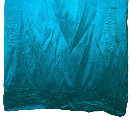 Calypso Enfant Girls Dress - Picture 5 of 7